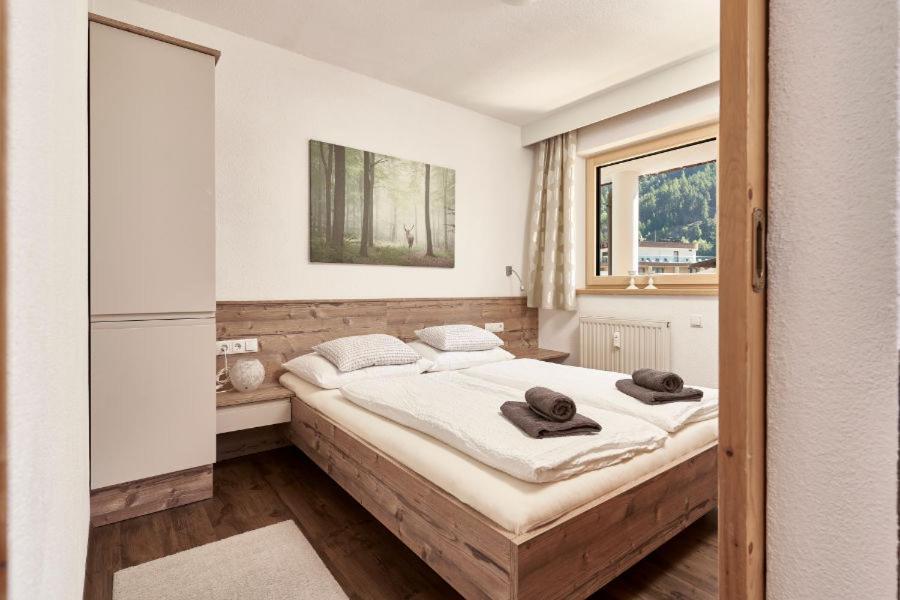 Life Apartment