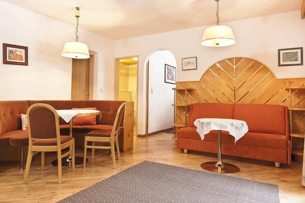 Life Apartment *