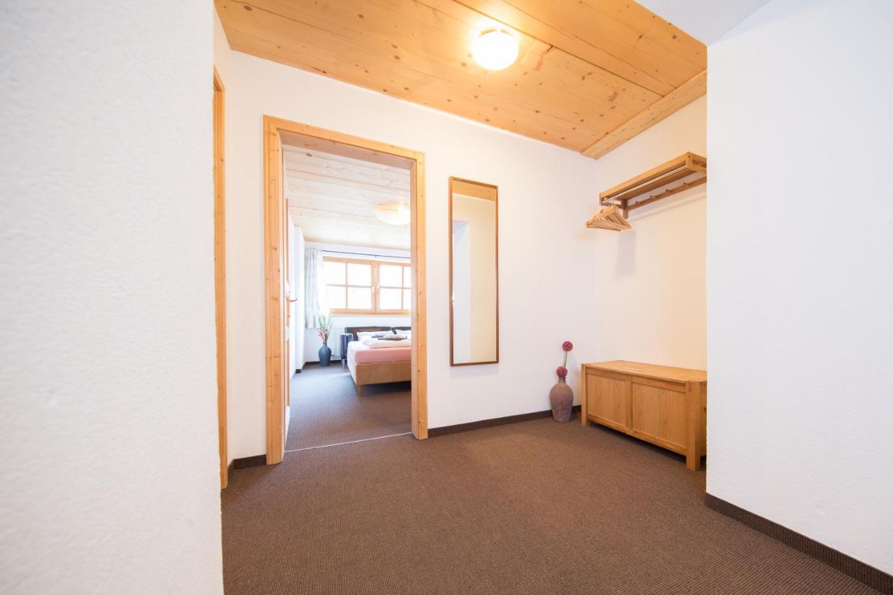 Apartment Life Solden