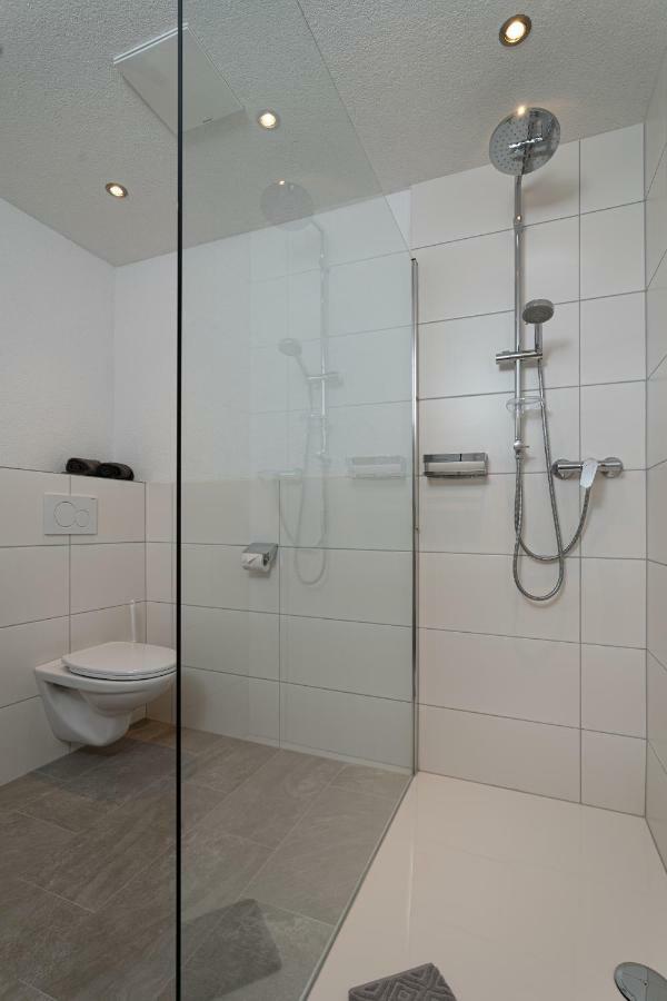 Life Apartment *